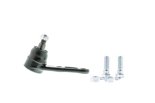 Rotule de suspension (Rotule de pivot) AISIN ref. JBJDO-001